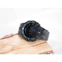 Годинник Casio ProTrek PRG-300CM-3ER Годинник Casio ProTrek PRG-300CM-3ER
