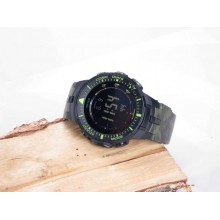 Годинник Casio ProTrek PRG-300CM-3ER