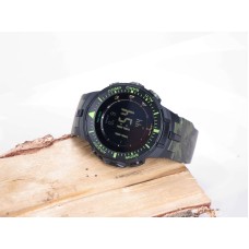 Годинник Casio ProTrek PRG-300CM-3ER