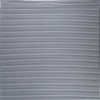 Панель 3D Silver 700*700*4мм (D) Sticker Wall SW-00001952
