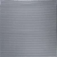 Панель 3D Silver 700*700*4мм (D) Sticker Wall SW-00001952