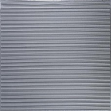 Панель 3D Silver 700*700*4мм (D) Sticker Wall SW-00001952