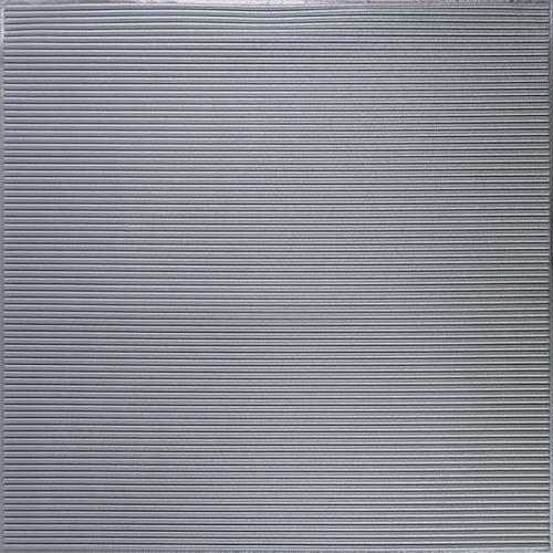 Панель 3D Silver 700*700*4мм (D) Sticker Wall SW-00001952 Панель 3D Silver 700*700*4мм (D) Sticker Wall SW-00001952