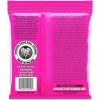 Струни для електрогітари Ernie Ball 2253 Classic Pure Nickel Super Slinky 9/42
