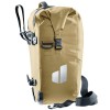 Рюкзак Deuter Weybridge 20+5 Desert (1052-3230122 6012)