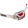 Ліхтар Petzl Actik Core 600 Red (1052-E065AA03)
