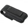 Мультитул Leatherman Wave Plus (1080-832524)