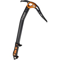 Льодоруб Camp Cassin X-Light Adze 50 cm