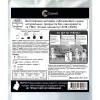 Кус-кус з мексиканськими овочами Cryovit 15 шт. по 250 г 3.75 кг (0028)