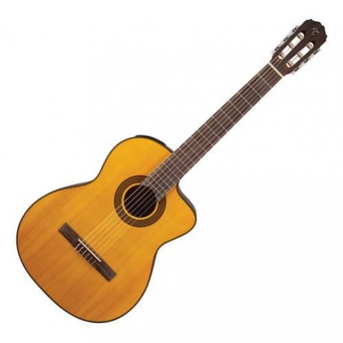 Акустична гітара Takamine GC3CE-NAT Акустична гітара Takamine GC3CE-NAT