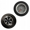Гриль GardenLine BBQ5313