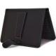 Універсальний чохол з клавіатурою для планшетів з діагоналлю від 10