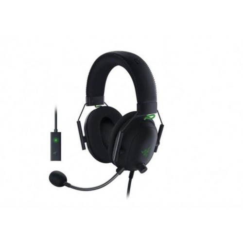 Гарнітура Razer BlackShark V2 (RZ04-03230100-R3M1) в інтернет супермаркеті PbayMarket!