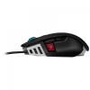 Миша Corsair M65 Pro Elite Carbon (CH-9309011-EU) USB в інтернет супермаркеті PbayMarket!