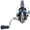 Котушка рибальська спінінгова Shimano Nexave 2500S (2587796062)