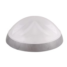 Світильник декоративний настінний ERKA-1126 SB