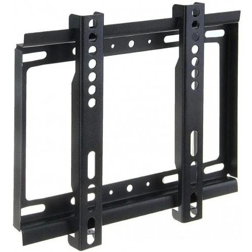 Настінне кріплення для ТВ UKC 14-42 V-1