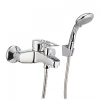 Змішувач для ванни CRON HANSBERG 009 (CR0035) Змішувач для ванни CRON HANSBERG 009 (CR0035)