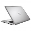 Ноутбук Refurb HP EliteBook 820 G3 FHD i5-6300U/8/128SSD Class A-