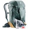 Рюкзак Deuter Rotsoord 25+5 Зелений (1052-3221022 3618)