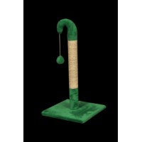 Кігтеточка (дряпка) Мур-Мяу 