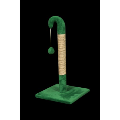 Кігтеточка (дряпка) Мур-Мяу  Кігтеточка (дряпка) Мур-Мяу