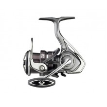 Котушка Daiwa 20 Exceler LT 2000