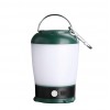 Ліхтар кемпінговий акумуляторний T31 SuperFire 200 Lumen IP44