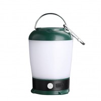 Ліхтар кемпінговий акумуляторний T31 SuperFire 200 Lumen IP44