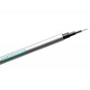 Вудилище махове телескопічне б/к Flagman LEGEND MEDIUM STRONG POLE 7м (LGPMS700)