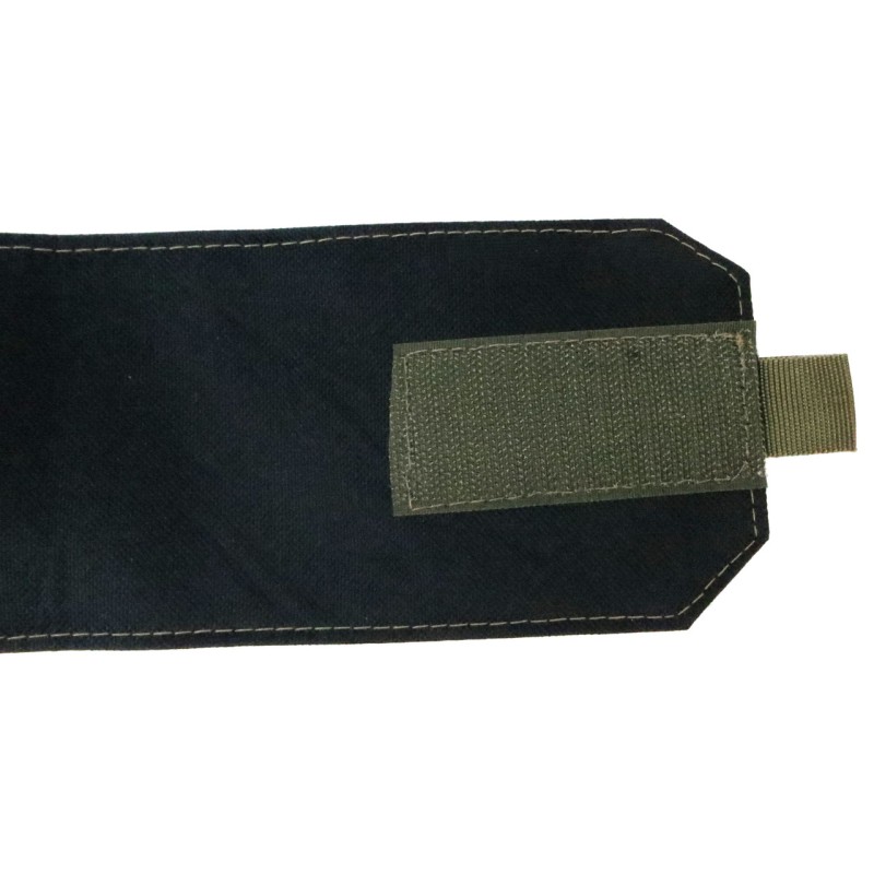 Армійський підсумок для двох автоматних магазинів ріжків ВТВ АК Ukr Military койот