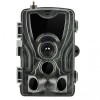 Фотопастка Suntek HC-801A Full HD 1080P 120 ° 16MP IP65 (53605)