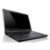 Ноутбук Lenovo ThinkPad E520 15,6