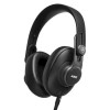 Навушники AKG K361 Black в інтернет супермаркеті PbayMarket!