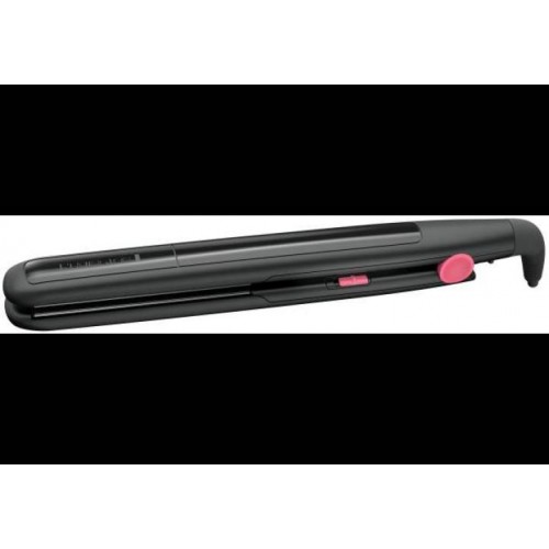 Випрямляч волосся Remington S1A100 (6380891) Випрямляч волосся Remington S1A100 (6380891)