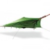 Намет підвісний Tentsile Stealth 3P 400х400х400 см Fresh Green (1053-TEN-STHFRE)