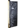 Сейф для зброї Griffon G.160.E GLOSS GOLD