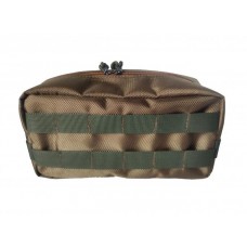 Підсумок утилітарный Дорожка койот 5041