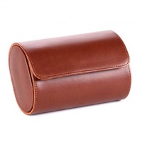 Кейс для годинників Salvadore RL/2/BR Кейс для годинників Salvadore RL/2/BR