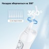 Іригатор Fairywill 5020E White (FW5020EW)