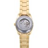 Годинник Orient RA-AR0007S10B