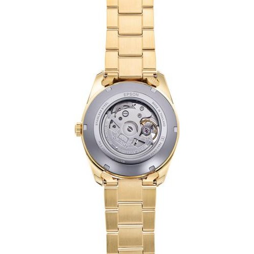 Годинник Orient RA-AR0007S10B Годинник Orient RA-AR0007S10B