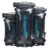 Питна система Aquamira Pressurized Reservoir 3 L Чорний (1053-AQM 67642 ZAQ 3L)