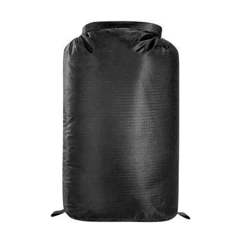 Гермомішок Tatonka Squeezy Dry Bag 5 L Black (1033-TAT 3088.040) Гермомішок Tatonka Squeezy Dry Bag 5 L Black (1033-TAT 3088.040)
