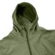 Тактична куртка Soft Shell Lesko A001 Green 4XL 4255-26766