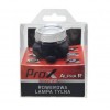 Лампа задня ProX Alpha R Cob Led Чорний (A-O-B-P-0290)