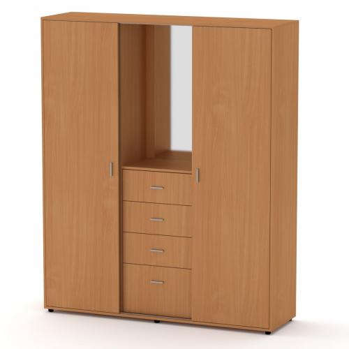 Передпокій Компаніт Ангеліна Бук Передпокій Компаніт Ангеліна Бук