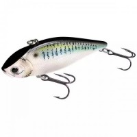 Воблер Lucky Craft LV-500 Live Threadfin Shad / (2175411 / LV500-425LTFSD)