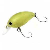 Воблер Nories Worming Crank Shot Spin Shallow 37mm 3,5g Салатовий (1013-1561.01.53) Воблер Nories Worming Crank Shot Spin Shallow 37mm 3,5g Салатовий (1013-1561.01.53)