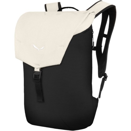 Рюкзак Salewa Fanes 18 L Бежево-чорний (1054-013.003.1475) Рюкзак Salewa Fanes 18 L Бежево-чорний (1054-013.003.1475)